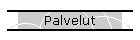 Palvelut