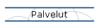 Palvelut